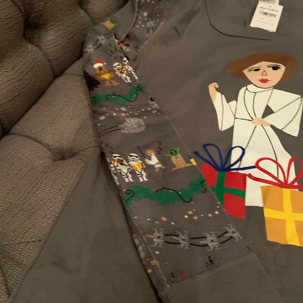 SOLD - Picture 5 of 14